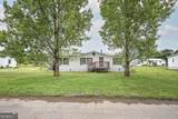 74 Fields Walk #17 - Photo 2