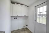74 Fields Walk #17 - Photo 21