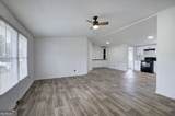 74 Fields Walk #17 - Photo 5