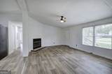 74 Fields Walk #17 - Photo 9