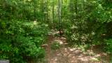 0 Hwy 136 (3.12 Acres) - Photo 1