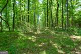 0 Hwy 136 (3.12 Acres) - Photo 10
