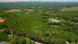 0 Hwy 136 (3.12 Acres) - Photo 11