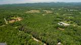 0 Hwy 136 (3.12 Acres) - Photo 12