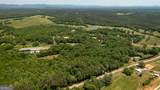 0 Hwy 136 (3.12 Acres) - Photo 13