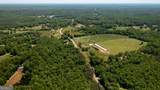 0 Hwy 136 (3.12 Acres) - Photo 14