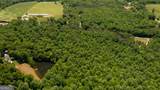 0 Hwy 136 (3.12 Acres) - Photo 15