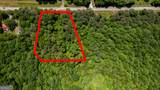 0 Hwy 136 (3.12 Acres) - Photo 16