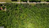 0 Hwy 136 (3.12 Acres) - Photo 17
