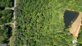 0 Hwy 136 (3.12 Acres) - Photo 18