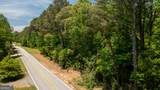 0 Hwy 136 (3.12 Acres) - Photo 19