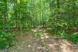0 Hwy 136 (3.12 Acres) - Photo 2