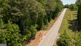 0 Hwy 136 (3.12 Acres) - Photo 20
