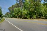 0 Hwy 136 (3.12 Acres) - Photo 21