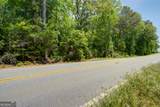 0 Hwy 136 (3.12 Acres) - Photo 22