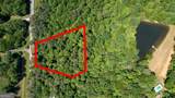 0 Hwy 136 (3.12 Acres) - Photo 3
