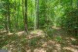 0 Hwy 136 (3.12 Acres) - Photo 4