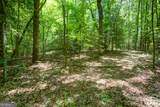 0 Hwy 136 (3.12 Acres) - Photo 5