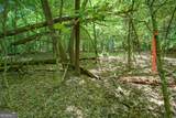 0 Hwy 136 (3.12 Acres) - Photo 7