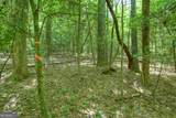 0 Hwy 136 (3.12 Acres) - Photo 8