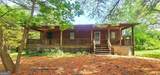 496 Blalock Road - Photo 1