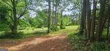 496 Blalock Road - Photo 2