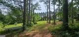 496 Blalock Road - Photo 3