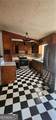 496 Blalock Road - Photo 4