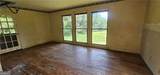 496 Blalock Road - Photo 5