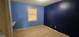 496 Blalock Road - Photo 6