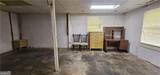496 Blalock Road - Photo 7