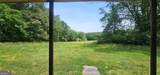 496 Blalock Road - Photo 8