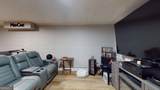 2613 Bridgewood Lane - Photo 10