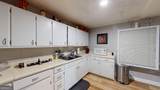 2613 Bridgewood Lane - Photo 11