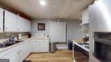 2613 Bridgewood Lane - Photo 12