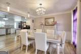 2613 Bridgewood Lane - Photo 14