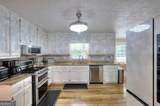 2613 Bridgewood Lane - Photo 15