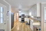 2613 Bridgewood Lane - Photo 16