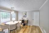 2613 Bridgewood Lane - Photo 17