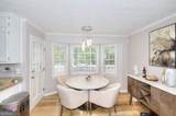2613 Bridgewood Lane - Photo 18
