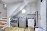 2613 Bridgewood Lane - Photo 19