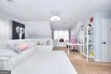 2613 Bridgewood Lane - Photo 20
