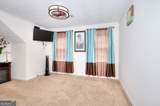 2613 Bridgewood Lane - Photo 22