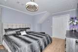 2613 Bridgewood Lane - Photo 23