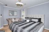 2613 Bridgewood Lane - Photo 24