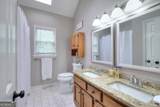 2613 Bridgewood Lane - Photo 25