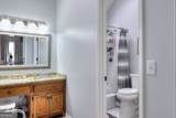 2613 Bridgewood Lane - Photo 27