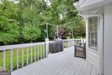 2613 Bridgewood Lane - Photo 28
