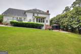 2613 Bridgewood Lane - Photo 29