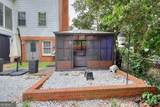 2613 Bridgewood Lane - Photo 30